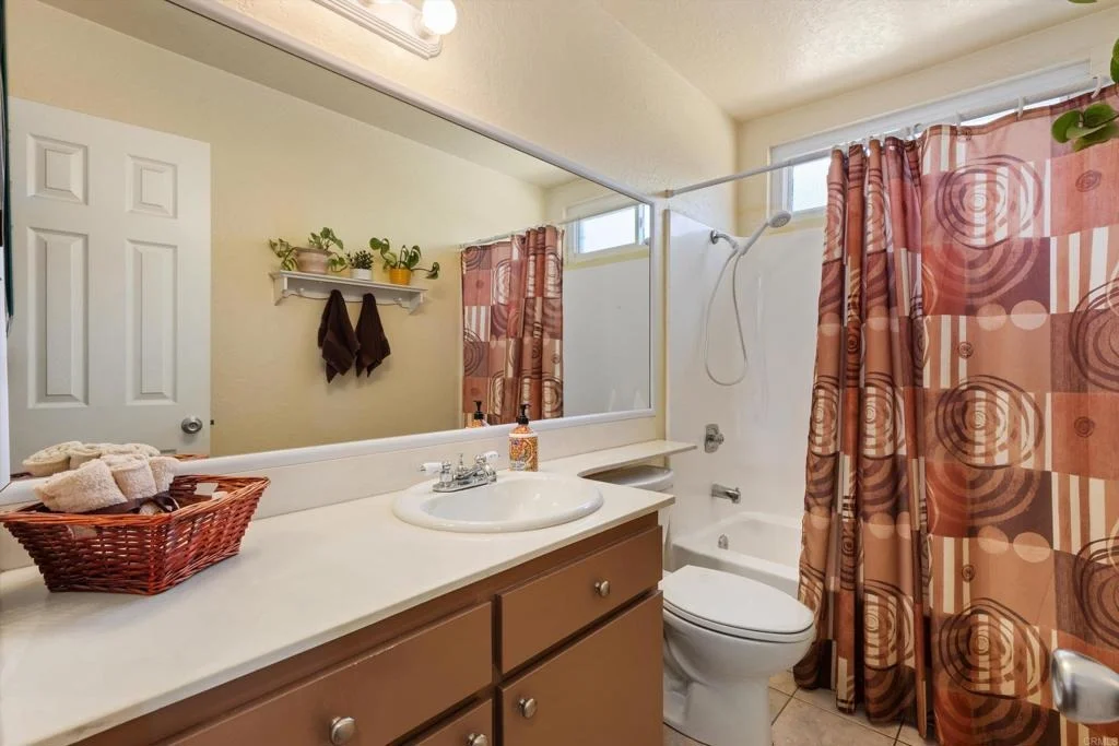Photo of 538 Shadow Hills Drive