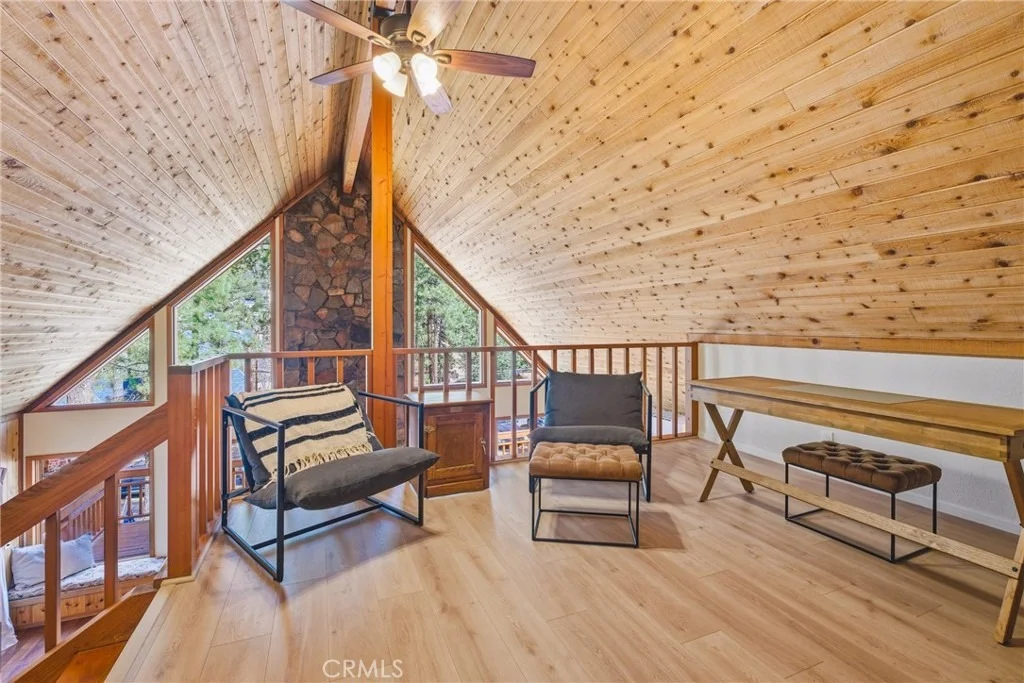 Photo of 1137 Edna