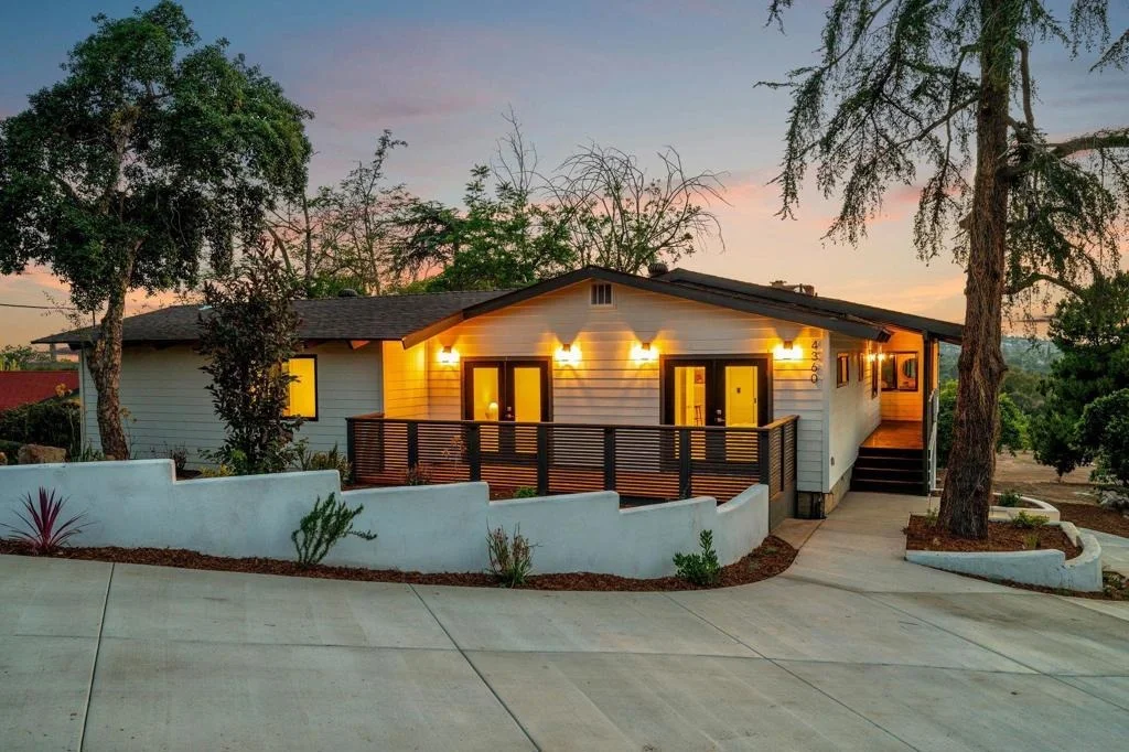 Photo of 4360 Helix Canyon Dr