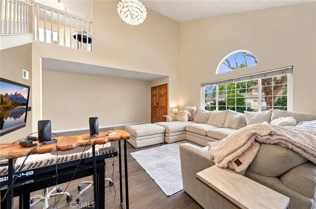 Photo of 12920 La Jara Circle