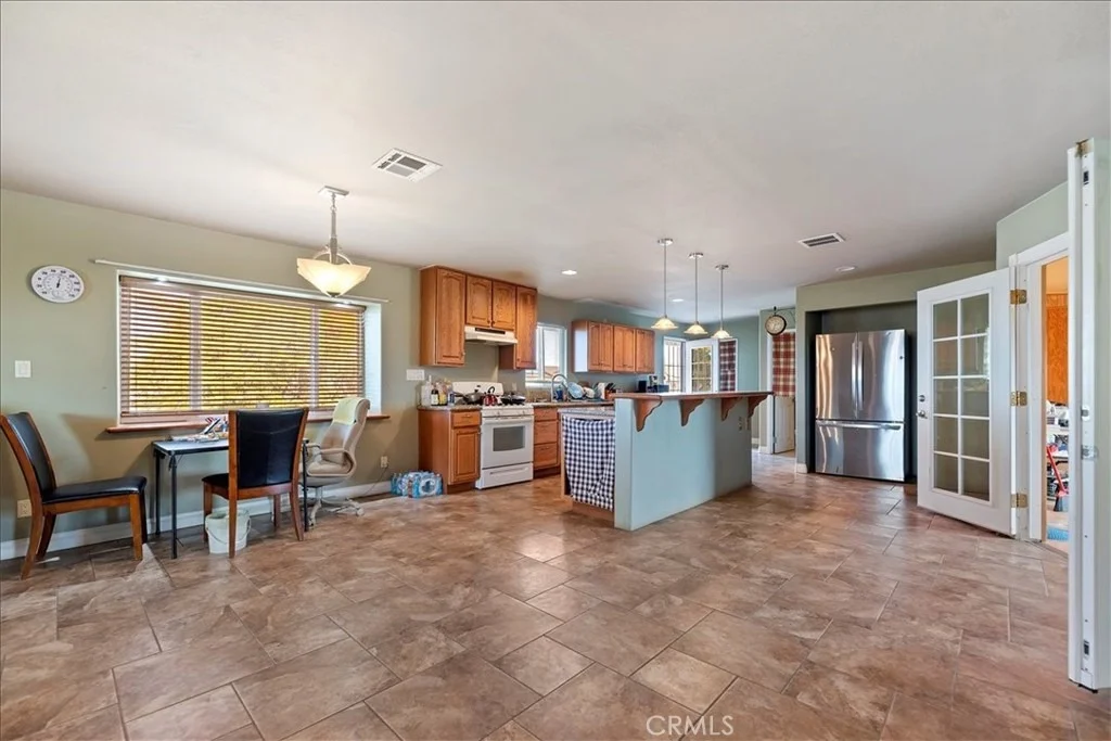 Photo of 13285 Mesquite Road