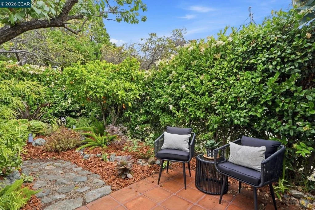 Photo of 3758 Patterson Ave.