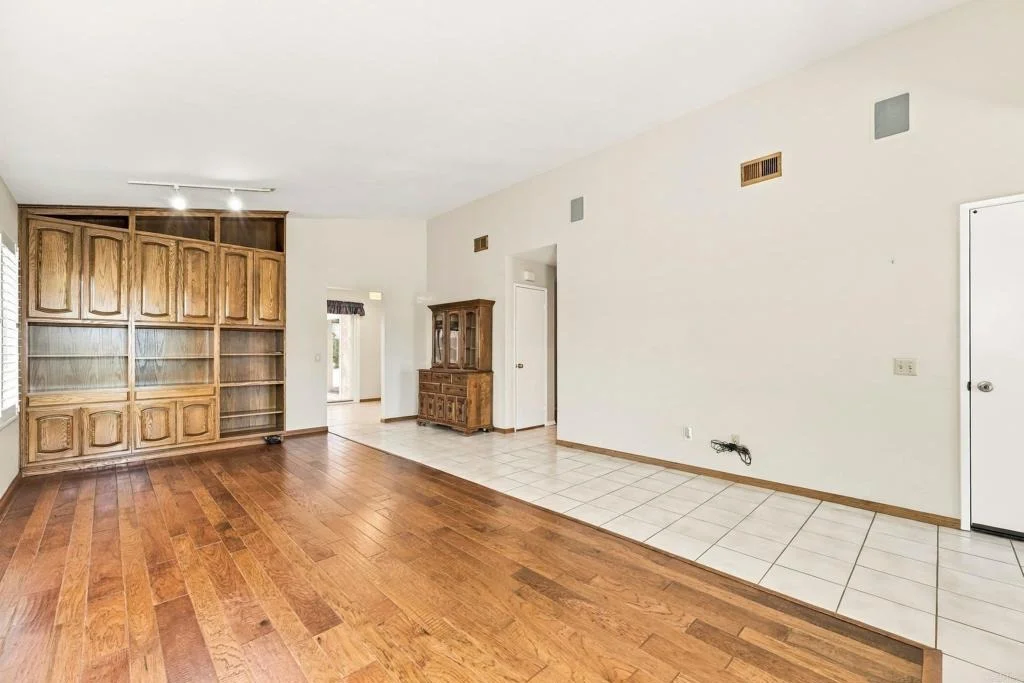 Photo of 505 Legate Court