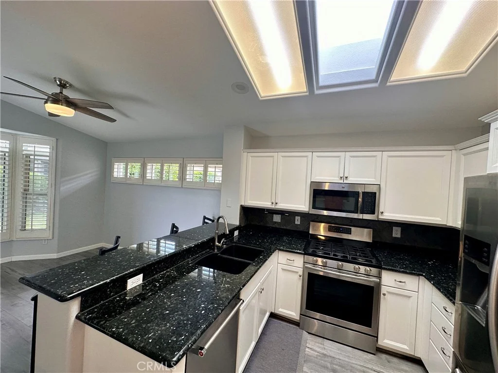 Photo of 78881 Edgebrook