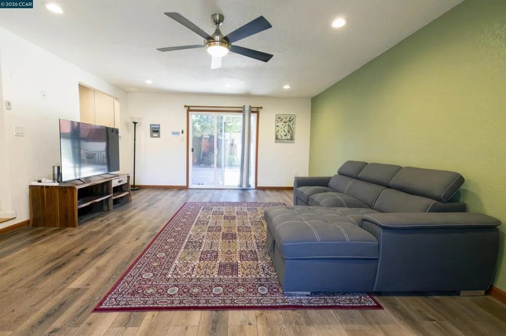 Photo of 1501 Lassen Ct