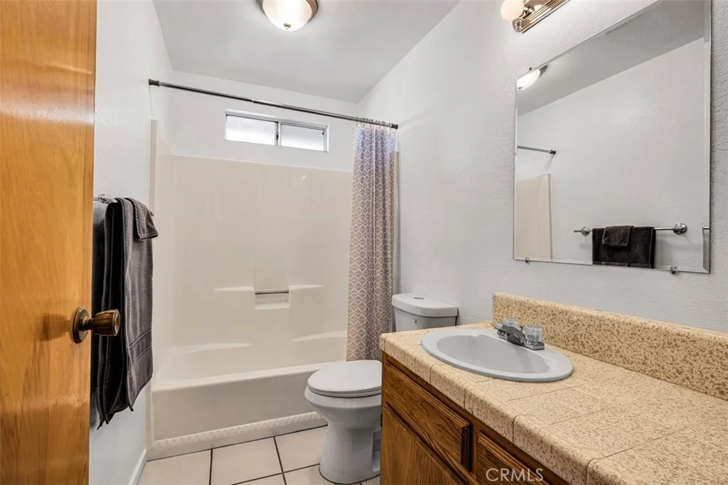 Photo of 49455 Rosella