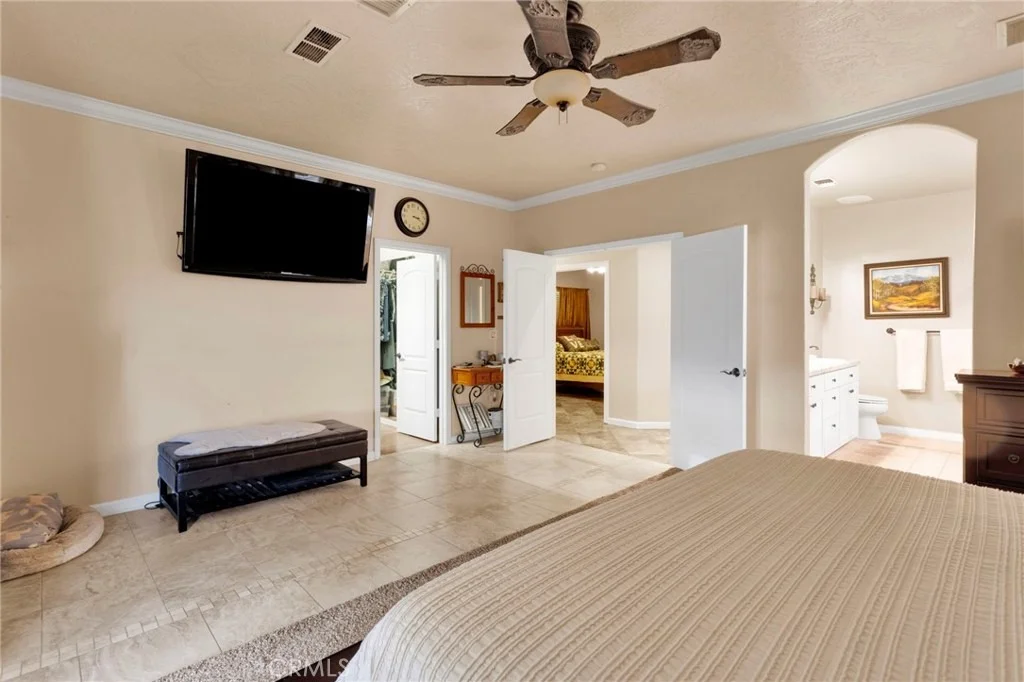 Photo of 17111 Mesquite Road
