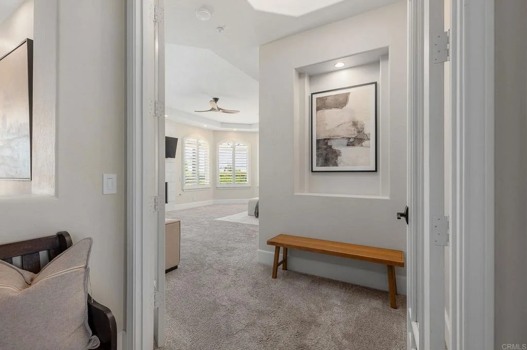 Photo of 1050 Ocean Vista Way
