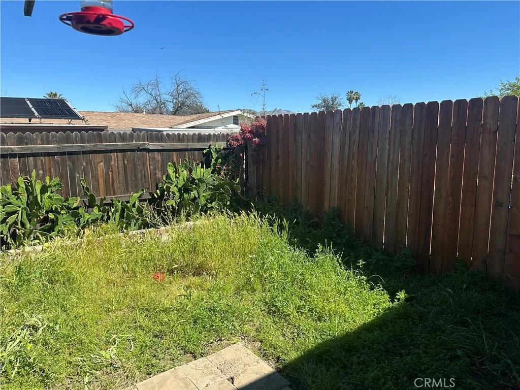 Photo of 2174 Avenida Olivos