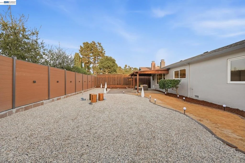 Photo of 4884 Larimer Way
