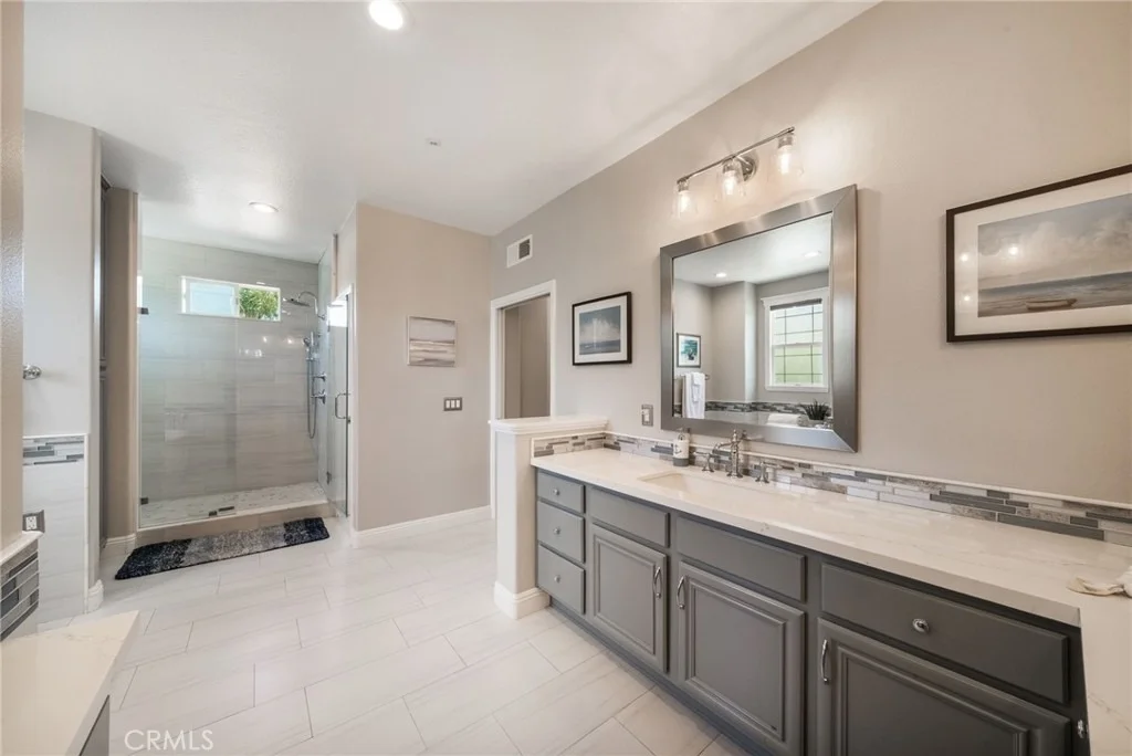 Photo of 2536 Calle Jade