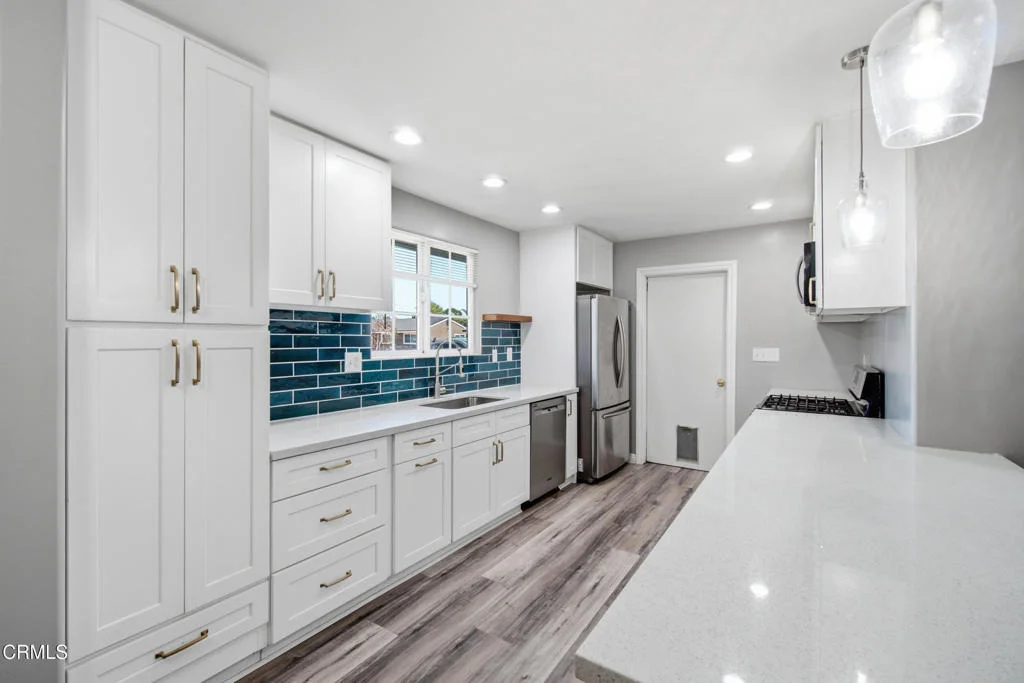 Photo of 1009 Inman Circle