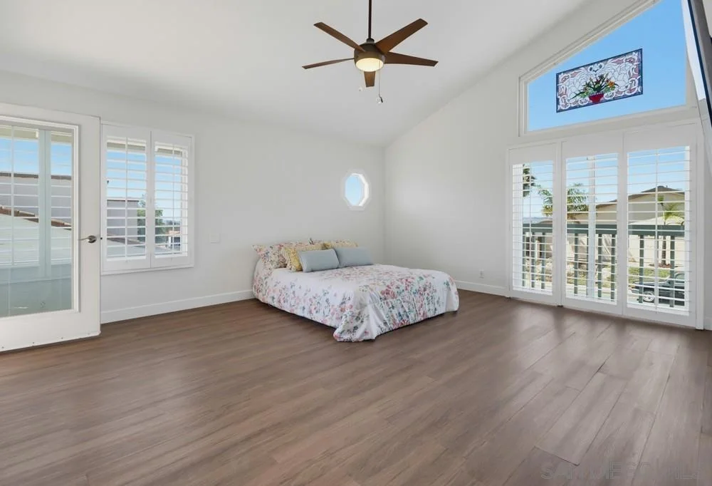 Photo of 454 Camino Elevado