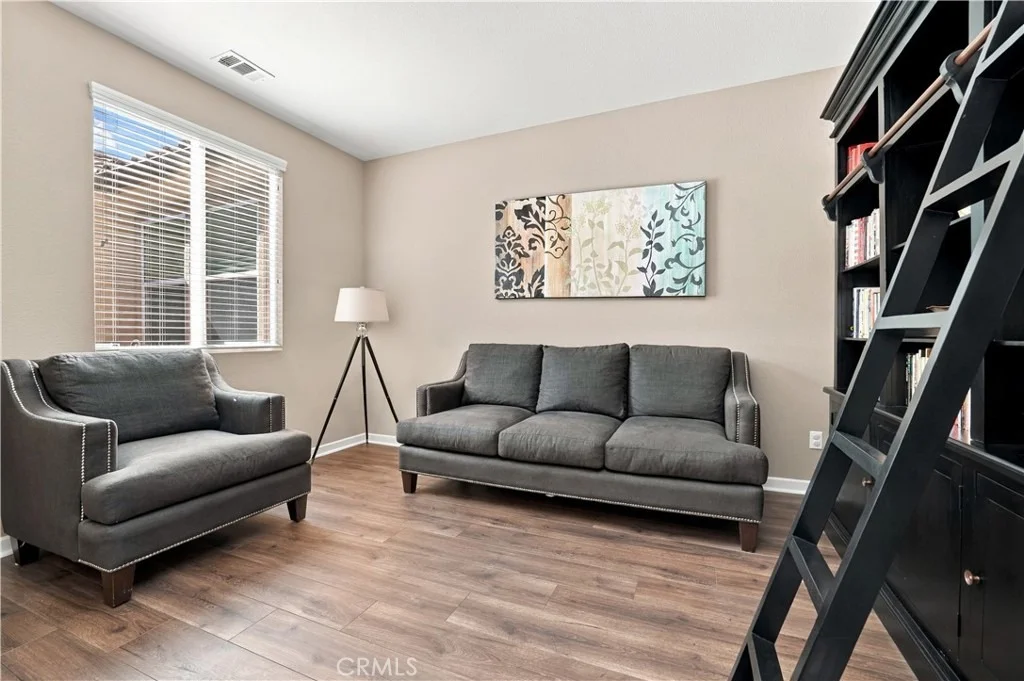 Photo of 17074 Broken Rock Court