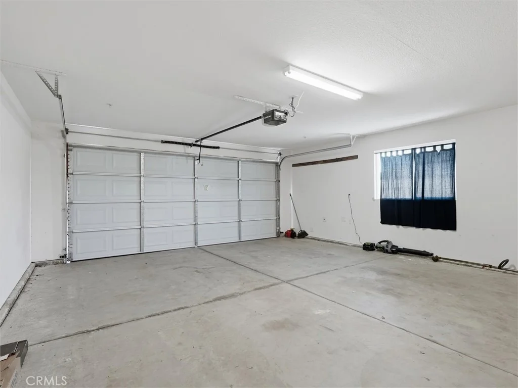 Photo of 47818 Road 417