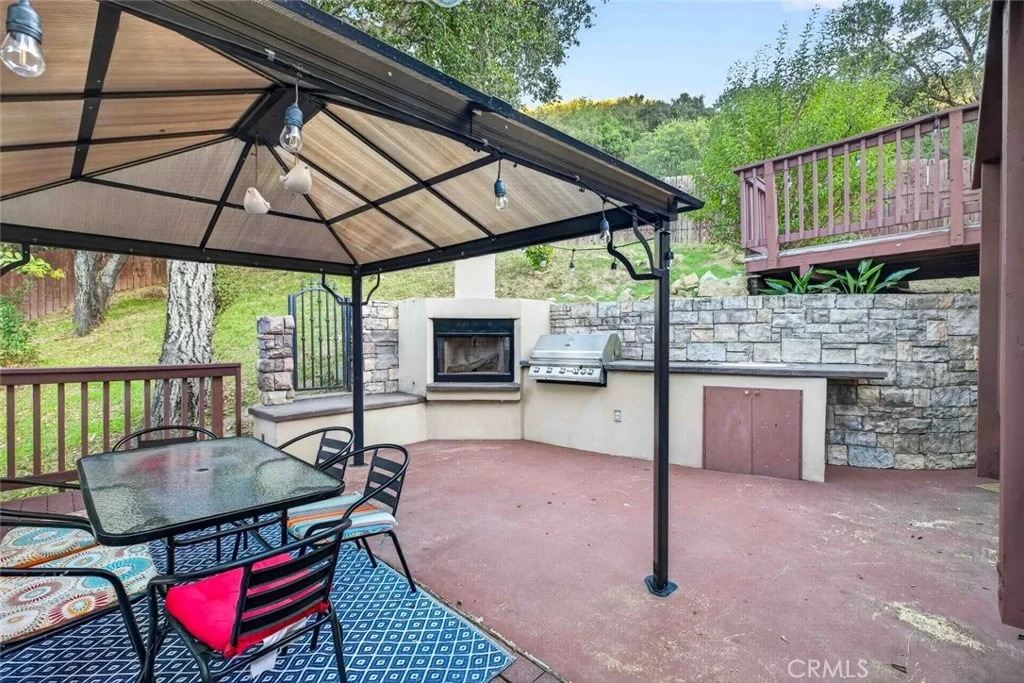 Photo of 9704 Marcus Lane