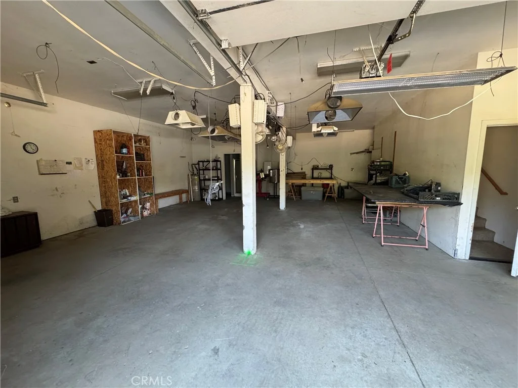 Photo of 80 Rasmusen Lane