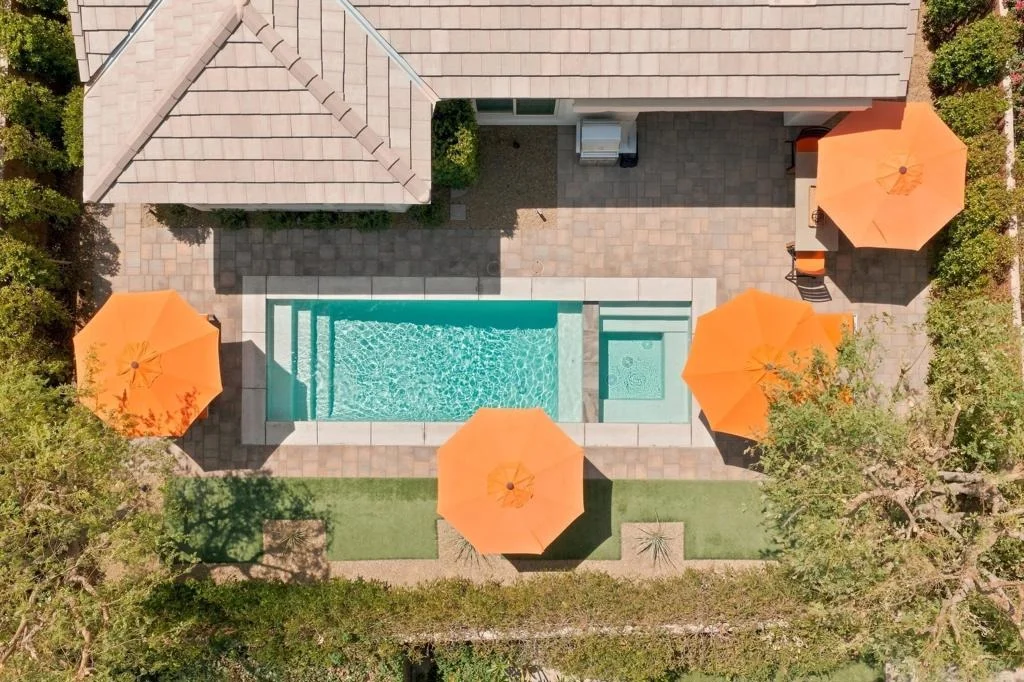 Photo of 82580 Chino Canyon Drive