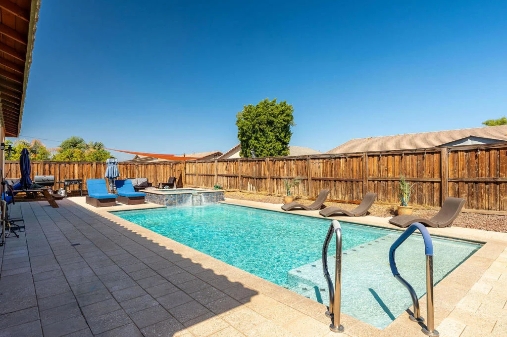 Photo of 85902 Avenida Raylynn