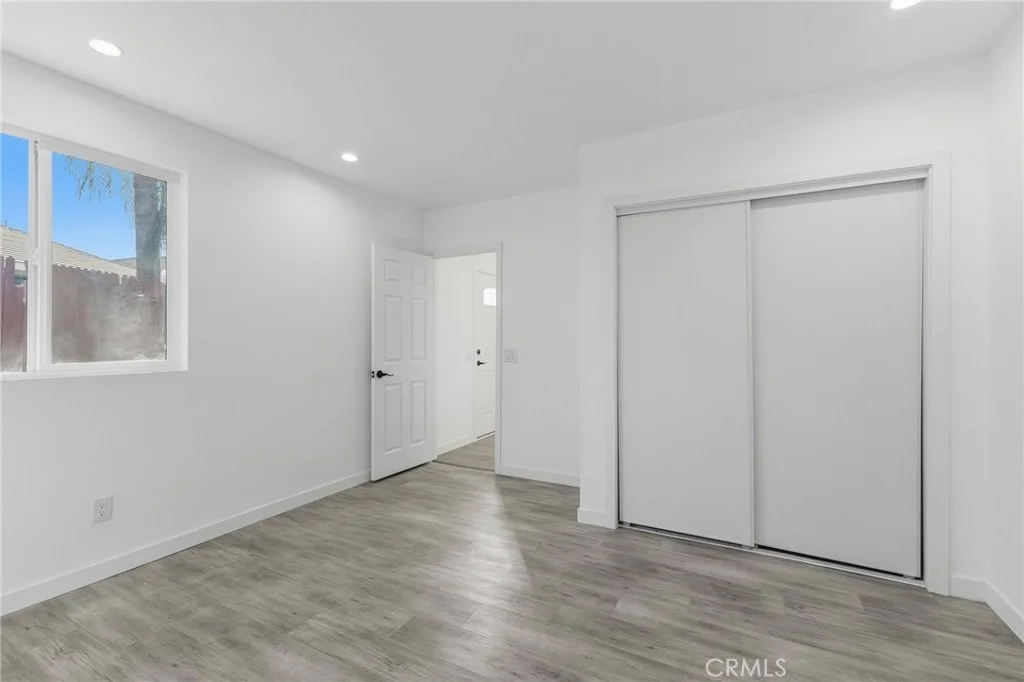 Photo of 27037 Fitzgerald