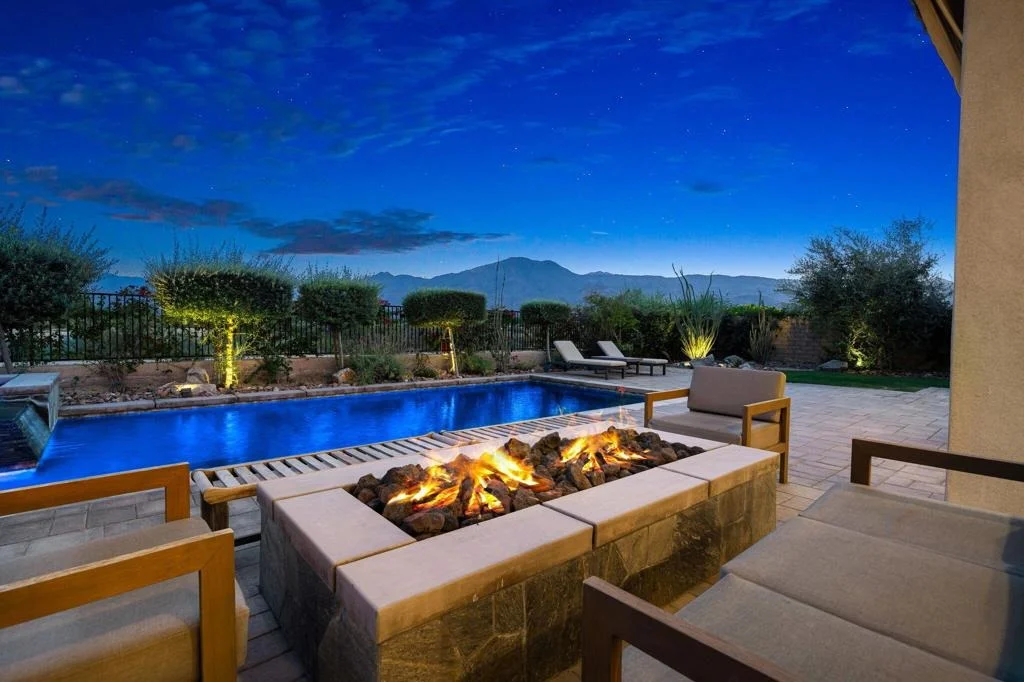 Photo of 81475 Thunder Gulch Way