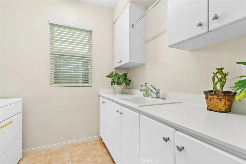 Photo of 36 Walnut Creek