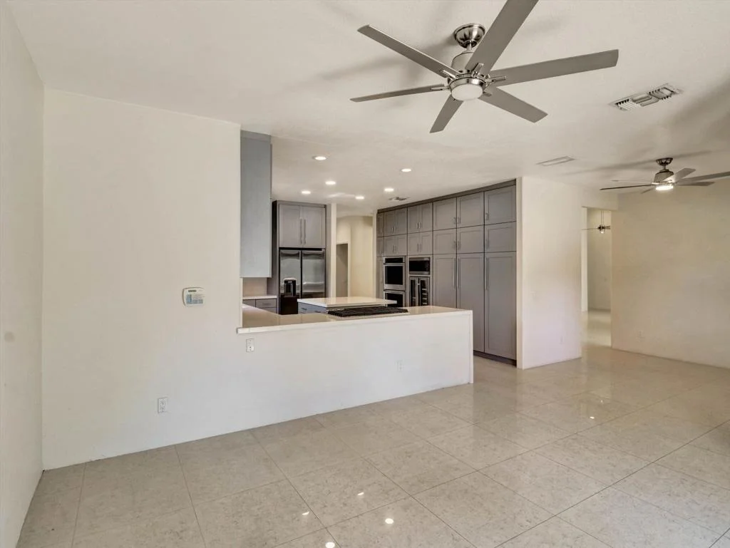 Photo of 78515 Avenida Ultimo