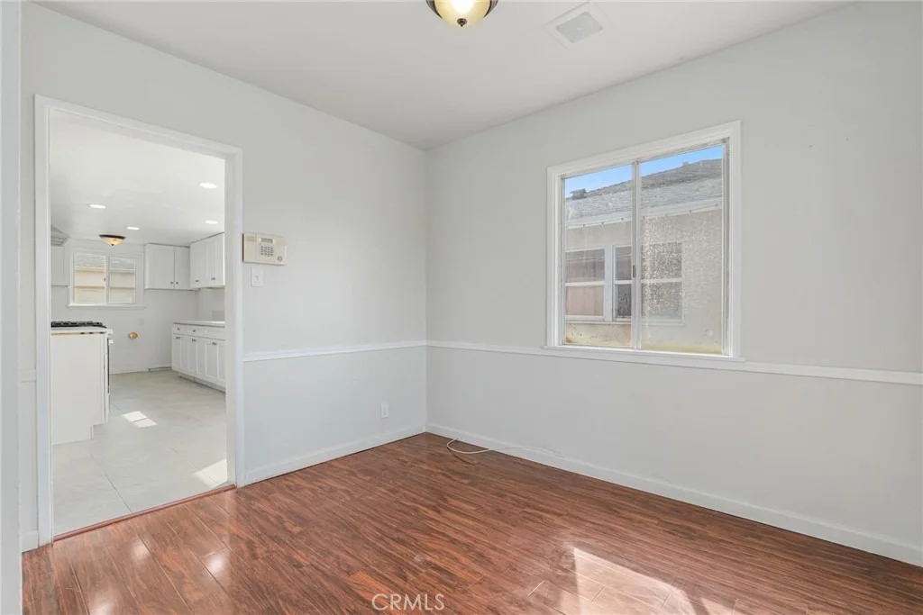 Photo of 1318 W Stockwell Street