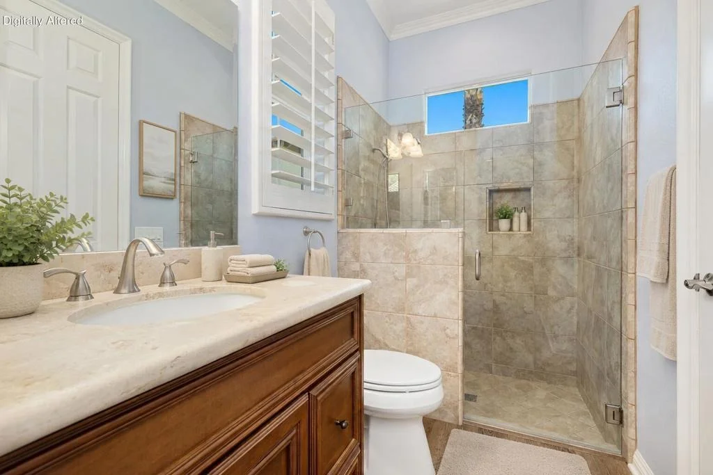 Photo of 61080 Talea Drive