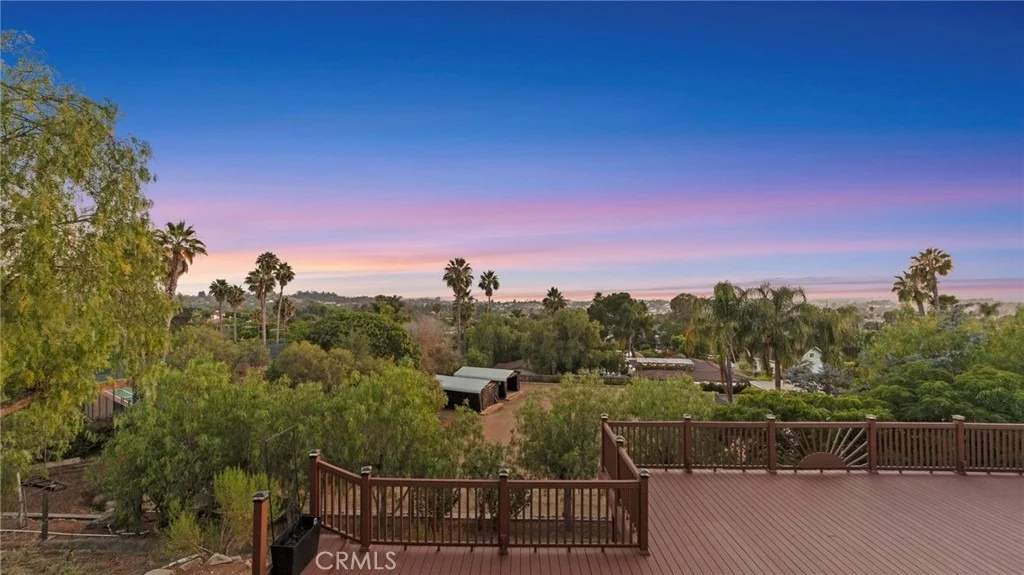 Photo of 1726 Kings Road