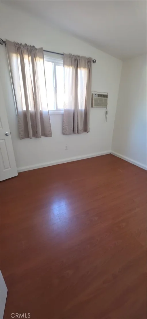 Photo of 784 Arliss