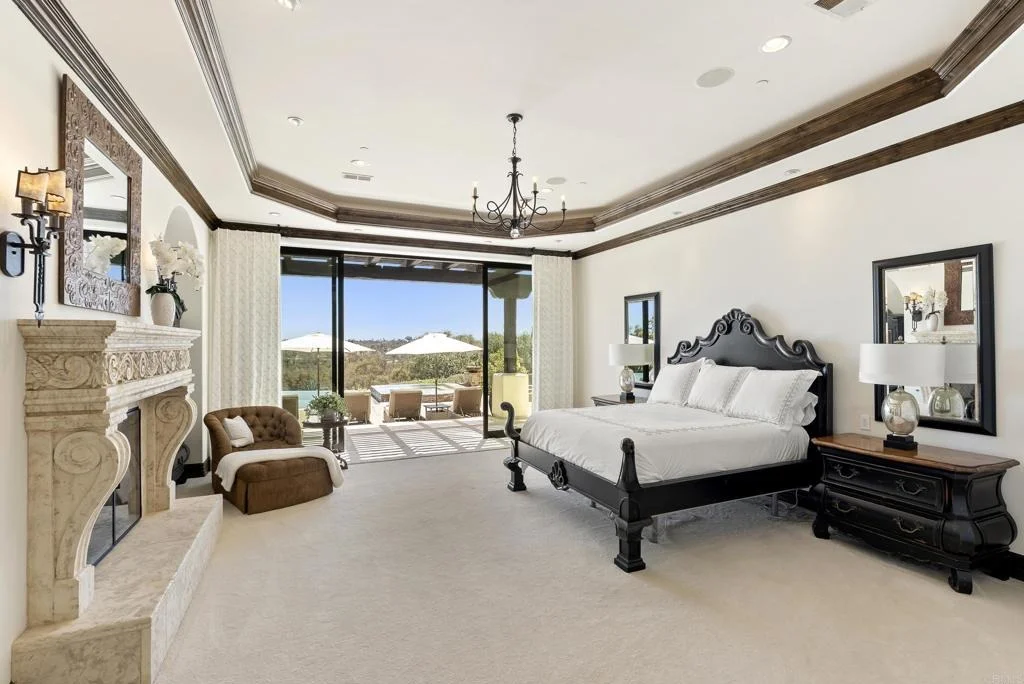 Photo of 5293 La Glorieta