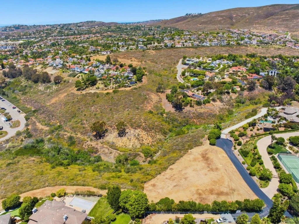 Photo of 2901 Wishbone Way