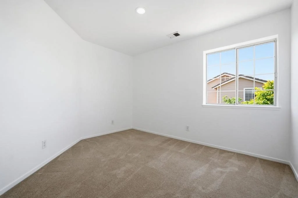Photo of 40352 Linaria Circle