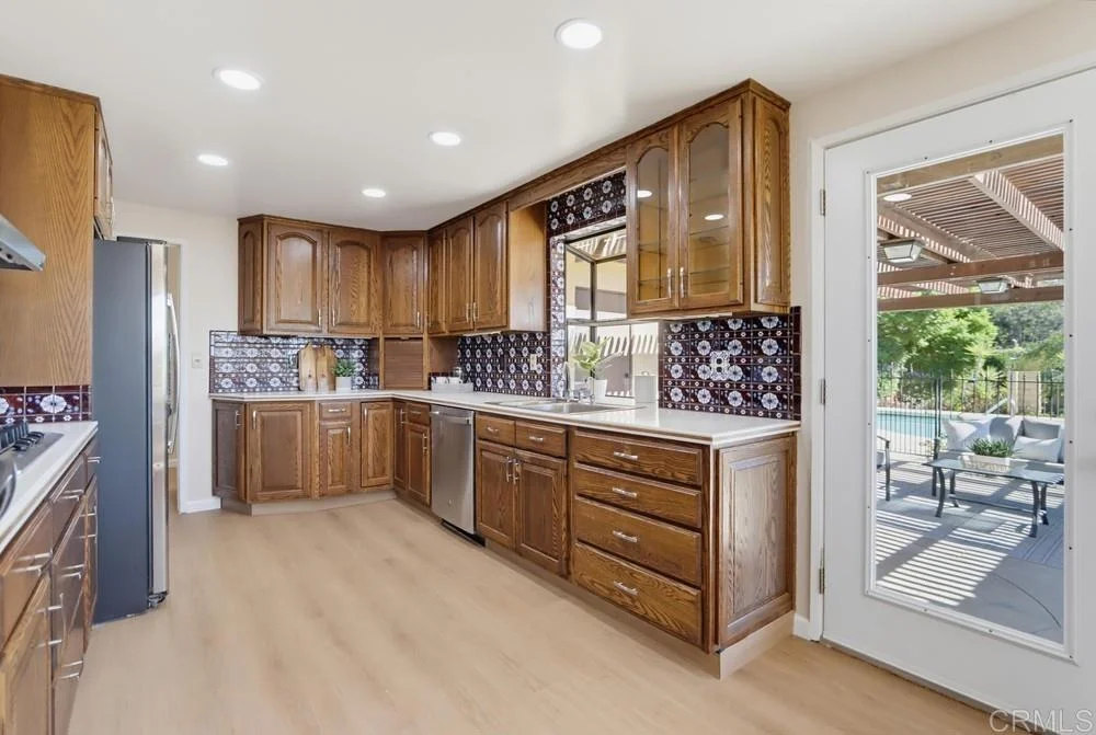 Photo of 8349 Merrill Drive