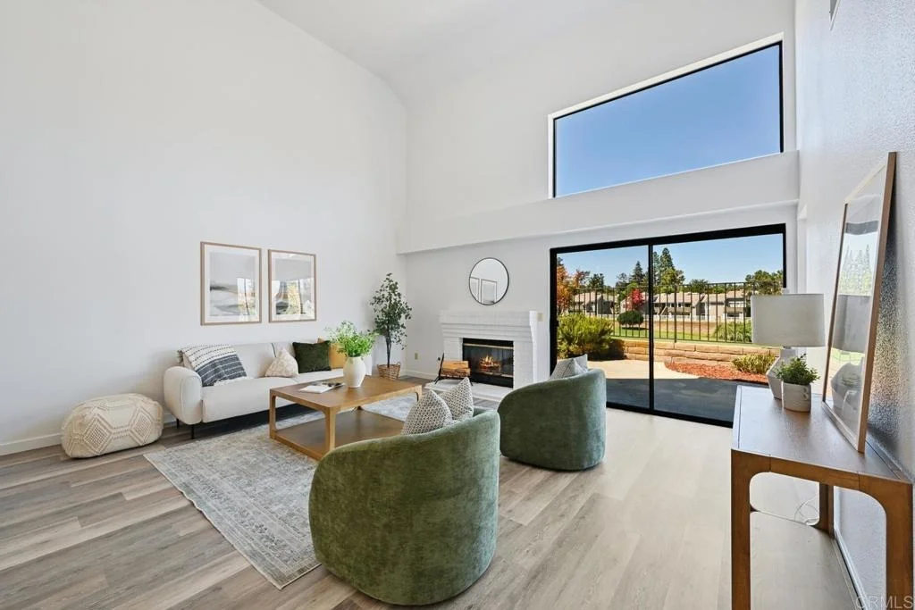 Photo of 1762 Spyglass Circle