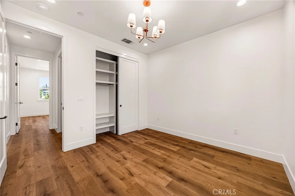 Photo of 5871 Crestmoor Drive