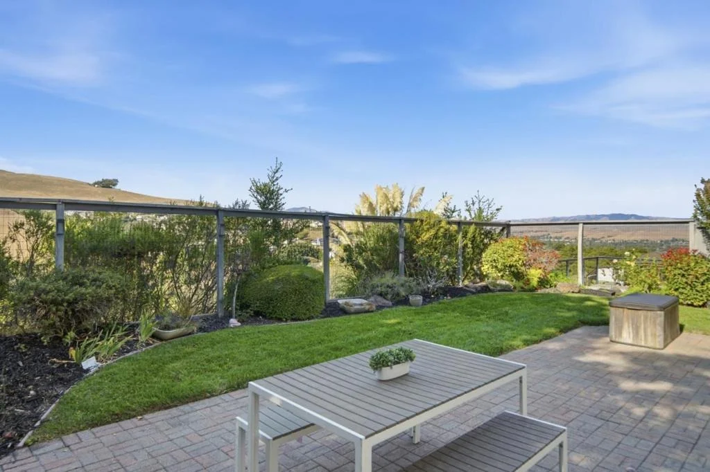 Photo of 7668 Buckeye Court
