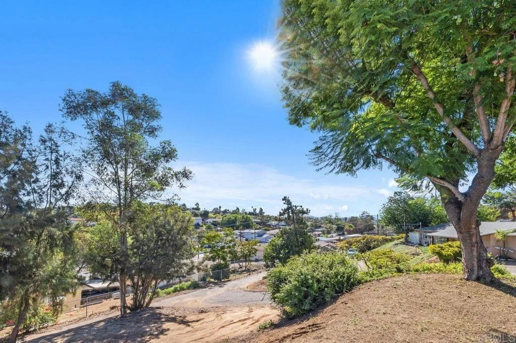 Photo of 8560 1/2 Winter Gardens Boulevard