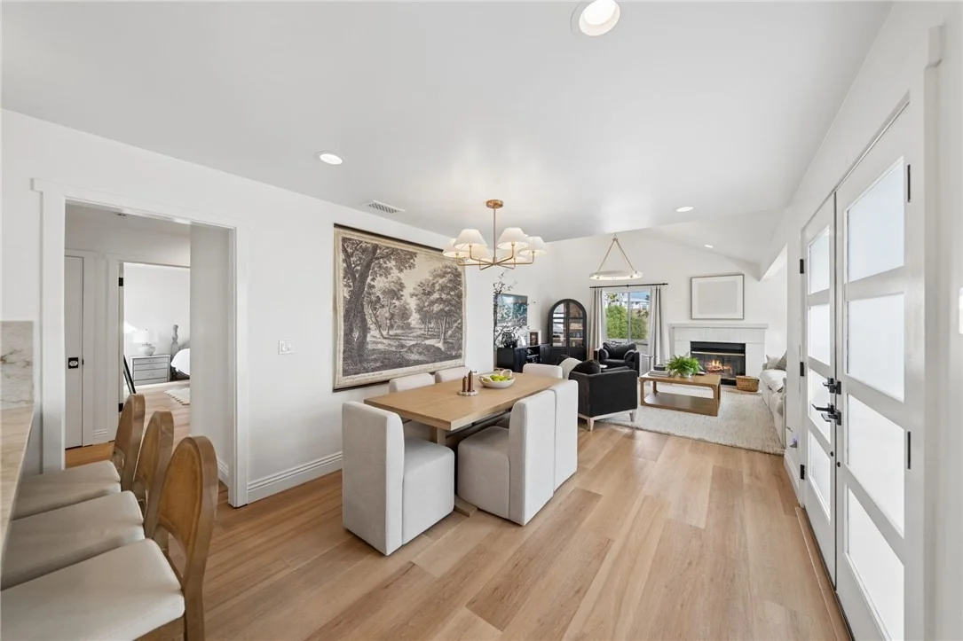 Photo of 40752 Los Amantes Road