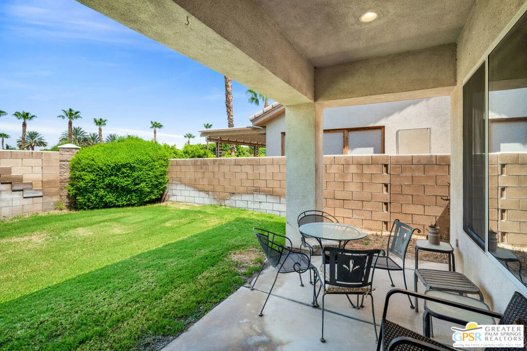 Photo of 44077 Royal Troon Drive