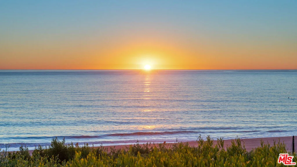 Photo of 29821 Pacific Coast Highway