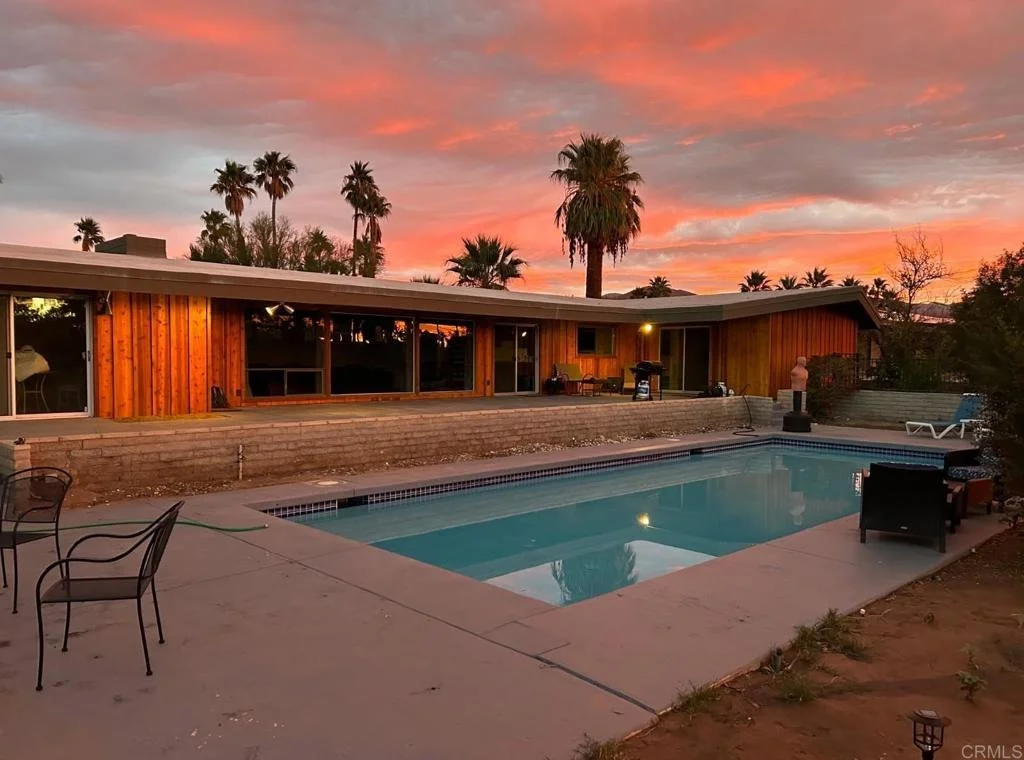 Photo of 255 Montezuma Road