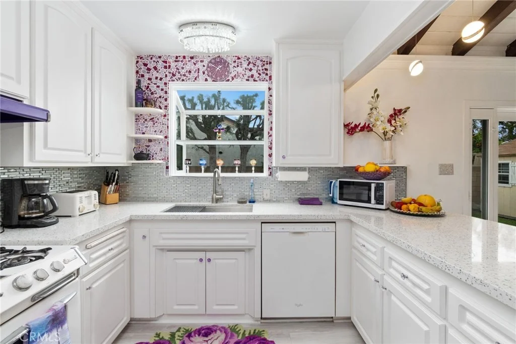Photo of 4213 Chatwin