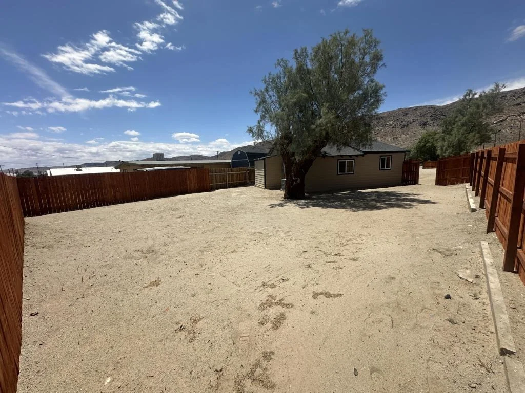 Photo of 82489 2nd Street