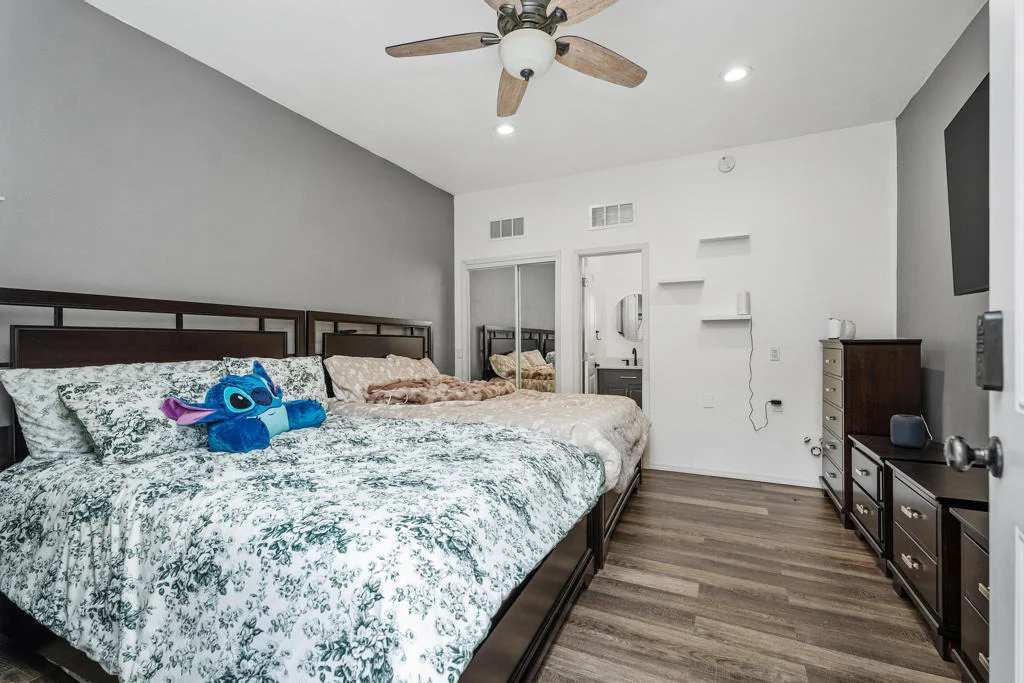 Photo of 83814 Wolf Creek Road