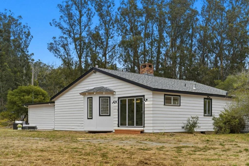 Photo of 49 Frisch Road