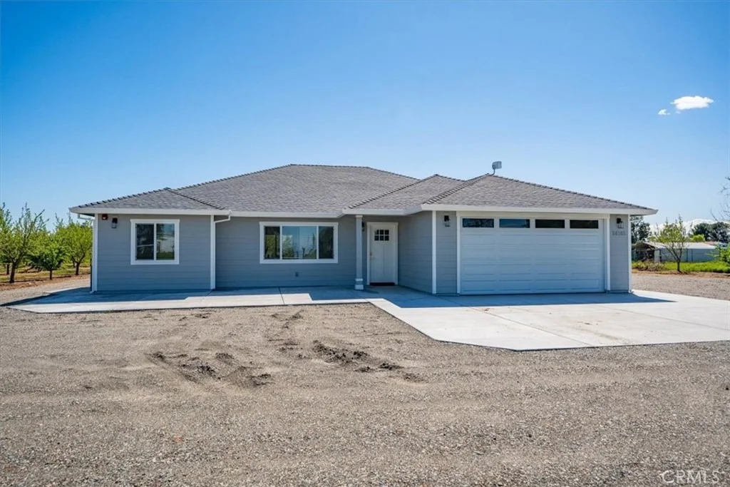 Photo of 24565 Foster Road