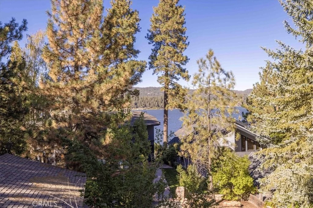 Photo of 38840 Waterview