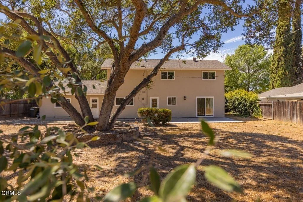 Photo of 1275 Mariano Drive